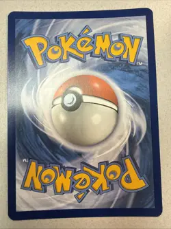 Miraidon Temporal Forces Stamp Prerelease SVP 092 Promo Pokemon NM Fast Shipping - Image 2