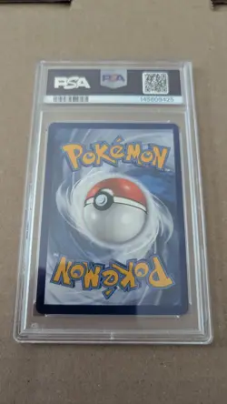 PSA 10 GEM MINT Empoleon V 146/163 Alternate Alt Art Battle Styles 2021 Pokemon - Image 3