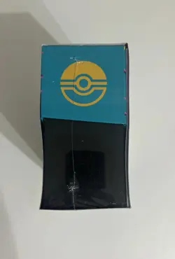 Pokemon TCG: Mega Evolution-Ascended Heroes POKEMON CENTER ETB Brand New SEALED - Image 2