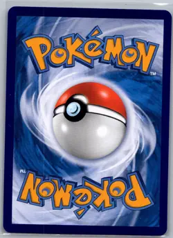 Gardevoir 0606/07 - Chinese Gem Pack Volume 3 - Pokemon Card - NM - Image 2