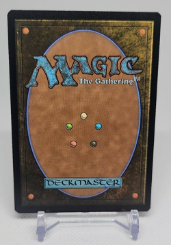 Donatello, Mutant Mechanic Borderless Teenage Mutant Ninja Turtles Mythic Foil - Image 2