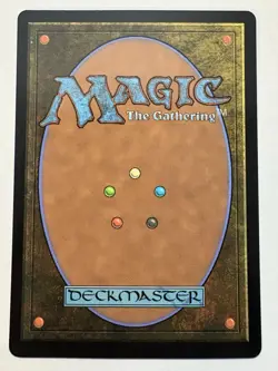 Mossborn Hydra Foundations Foil - Image 4