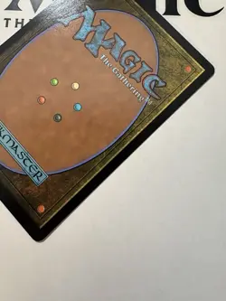 Mossborn Hydra Foundations Foil - Image 5