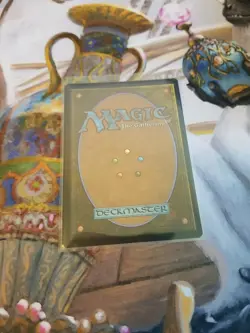 Maja, Bretagard Protector Showcase Foil Kaldheim MTG - Pack Fresh - - Image 2