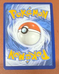 Pokemon TCG Eevee V Crown Zenith 108/159 Holo Ultra Rare Mint pack to sleeve - Image 3
