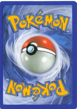 Dialga - Reverse Holo - 16/106 Diamond & Pearl - Pokemon TCG - 2008 - Image 2