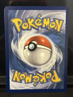Mew 11/25 Holo Rare 25th Anniversary Celebrations Pokemon TCG - Image 2