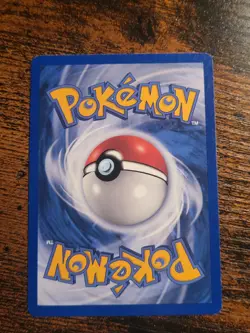 Kabuto 56/75 1st Edition Neo Discovery Pokemon NM - Image 2