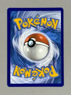 Pokemon Team Rocket's Moltres ex Destined Rivals 229/182 NM Pack Fresh - Image 4