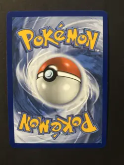 Pokemon Mega Evolutions Ascended Heros Meowth Special Energy Reverse Holo - Image 2