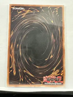 Pot of Avarice LCJW-EN290 Legendary Collection 4: Joey's World Secret Rare 1st - Image 2