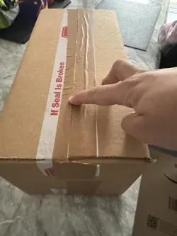✅ 2 x Pokemon TCG Ascended Heroes Pokemon Center ETB *IN HAND* ✅ SAME DAY SHIP ✅ - Image 2