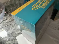 ✅ 2 x Pokemon TCG Ascended Heroes Pokemon Center ETB *IN HAND* ✅ SAME DAY SHIP ✅ - Image 5