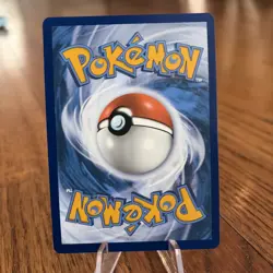 Lugia V 138/195 Silver Tempest Sword & Shield Pokemon 2022 - Image 2