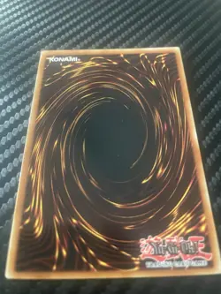 Elemental Hero Aqua Neos (UTR) POTD-EN031 Power of the Duelist 1st Edition - Image 3