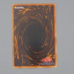 Yu-Gi-Oh Red-Eyes Black Metal Dragon P5-07 Ultra Parallel EX-VG Japanese n844 - Image 2