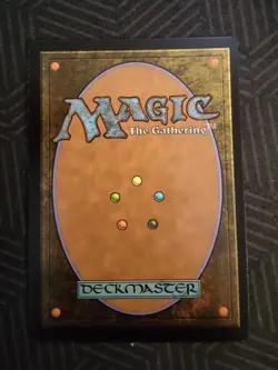 mtg executioner's capsule modern masters - Image 2