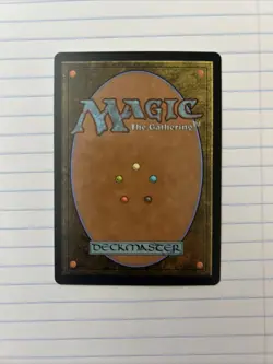 Steam Vents Lorwyn Eclipsed Regular NM MTG Card Magic The Gathering - Image 2