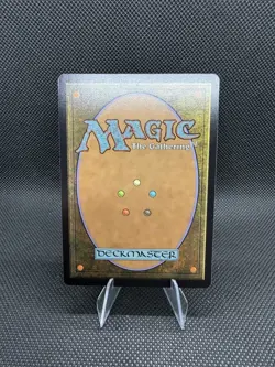 Breeding Pool Edge of Eternities Regular - Image 2