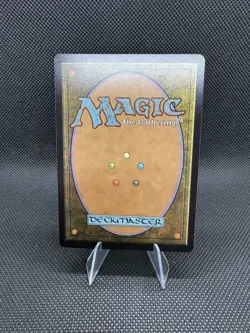 Sacred Foundry Edge of Eternities Regular - Image 2