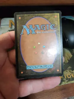 Darksteel MTG Shield of Kaldra Magic - Image 2