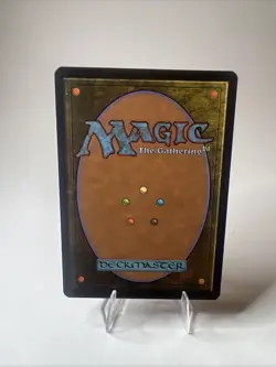 Graveborn Muse Legions Regular MTG Magic The Gathering - Image 2