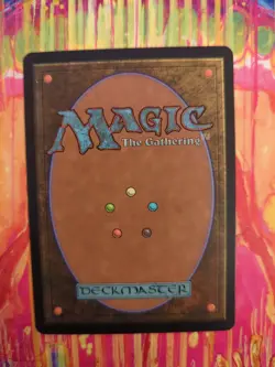 MtG: Phyrexian Unlife - New Phyrexia - Non Foil - Near Mint - Image 2