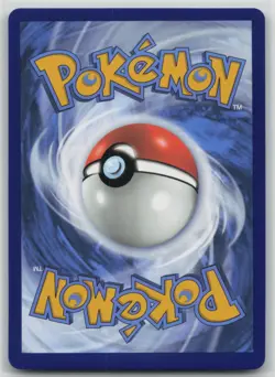 Pokemon Card Meloetta ex Double Rare SV: Black Bolt 044/086 NM - Image 2