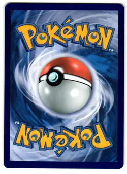 Jirachi XY112 - XY Black Star Promos Promo Pokemon TCG - M/LP Card - Image 2