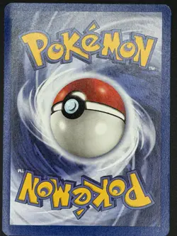 Dark Flareon - 35/82 - Pokemon Team Rocket 1st Edition Card NM-Mint - Image 2