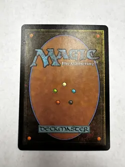 Sword of Kaldra *Mirrodin* MTG Magic the Gathering - Image 2