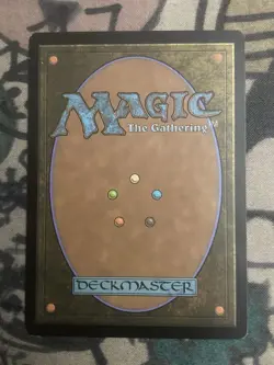 MTG Sacred Foundry Guilds of Ravnica 254/259 Regular Rare Magic The Gathering - Image 2