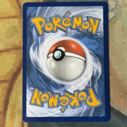 Pokemon TCG Tyranitar Holo Card Scarlet & Violet Paldea Evolved 222/193 - Image 2