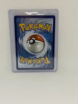 2022 Pokemon Sword & Shield: Alternate Full Art Conkeldurr V #074/078 NM - Image 2