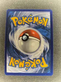 Pokemon TCG: Okidogi 074/064 - Shrouded Fable - Illustration Rare Holo - NM - Image 2