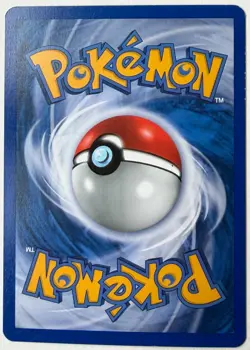 Electabuzz 35/100 Reverse Holo EX Sandstorm 2003 LP Pokemon - Image 2