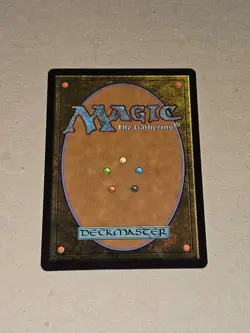 Bloomburrow Rare Borderless Three Tree City - Image 2