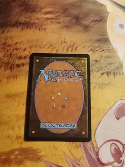 Crackle with Power Strixhaven: School of Mages Foil - Image 4