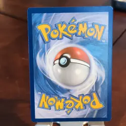 Pokemon Charizard Generations Radiant Collection Holo Rare Stage 2 RC5/RC32 HP1… - Image 2