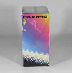 Pokemon TCG Prismatic Evolutions Booster Bundle - New Factory Sealed - Image 2