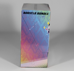 Pokemon TCG Prismatic Evolutions Booster Bundle - New Factory Sealed - Image 4