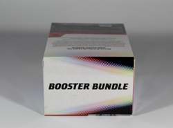 Pokemon TCG Prismatic Evolutions Booster Bundle - New Factory Sealed - Image 5
