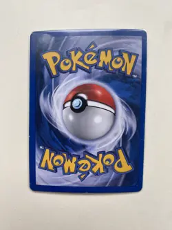 Arcko Reverse 68/100 Gardiens De Cristal Bloc Ex - Carte Pokemon FR - Image 3