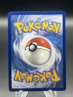 Pokemon Milotic ex Double Rare Surging Sparks 042/191 NM - Image 2