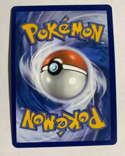 Pokemon TCG: Mega Absol ex 180/132 | Mega Evolution | Special Illustration Rare - Image 2