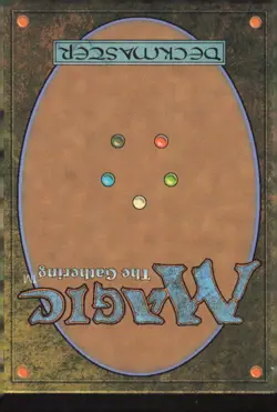 Future Sight #174 Dryad Arbor - Image 2