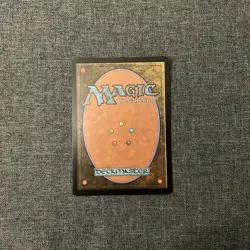 Valakut Exploration | NM | Zendikar Rising | Magic The Gathering MTG - Image 2