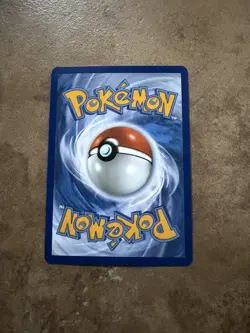 Iono's Bellibolt EX 183/159 SIR Sv09: Journey Together Pokemon TCG - Image 2