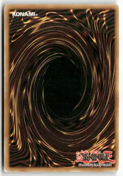 #PTDN-EN067 - Chain Material - WB1 C Lightly played - Image 2