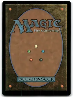 Pumpkin Bombs #26 ( FOIL Borderless) Marvel's Spider-Man: Eternal-Legal - Image 2